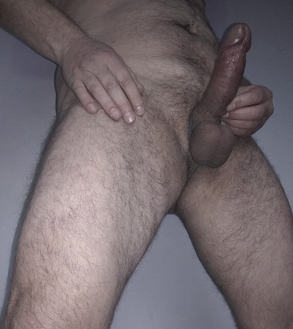 XXX Factor - phenisex