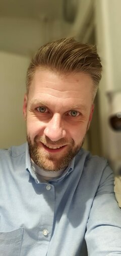 WhatsApp Image 2020-04-06 at 14.40.17.jpeg