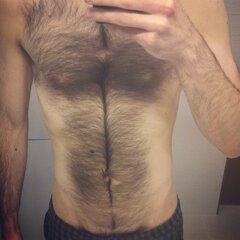 Sweter kaszmirowy oddam w dobre ręce. 