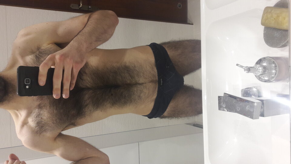 20200417_114640.jpg - Tc88