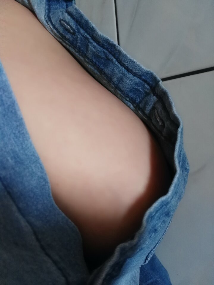 IMG_20200424_133420.jpg - oni7971