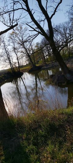 ☀️😊