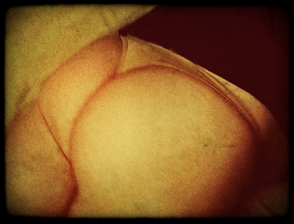 Lomogram_2020-04-22_04-28-21-PM.jpg - jamo25