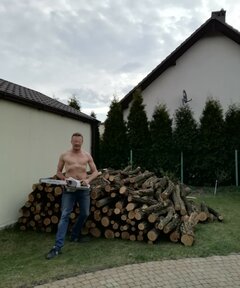 Dwóch singli na już... szykuje się ostre rżnięcie.