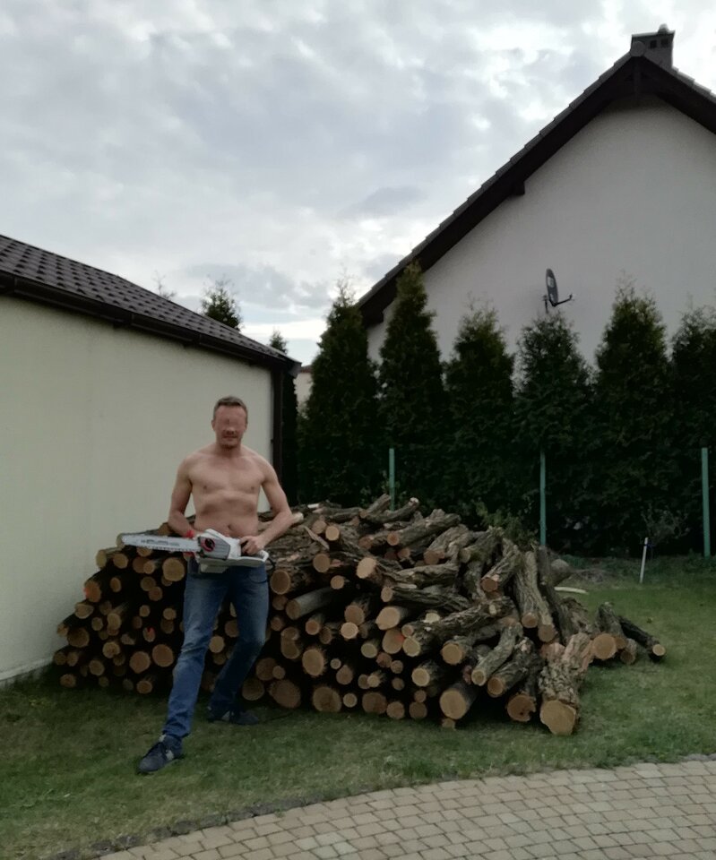 Dwóch singli na już... szykuje się ostre rżnięcie. - adonisbis