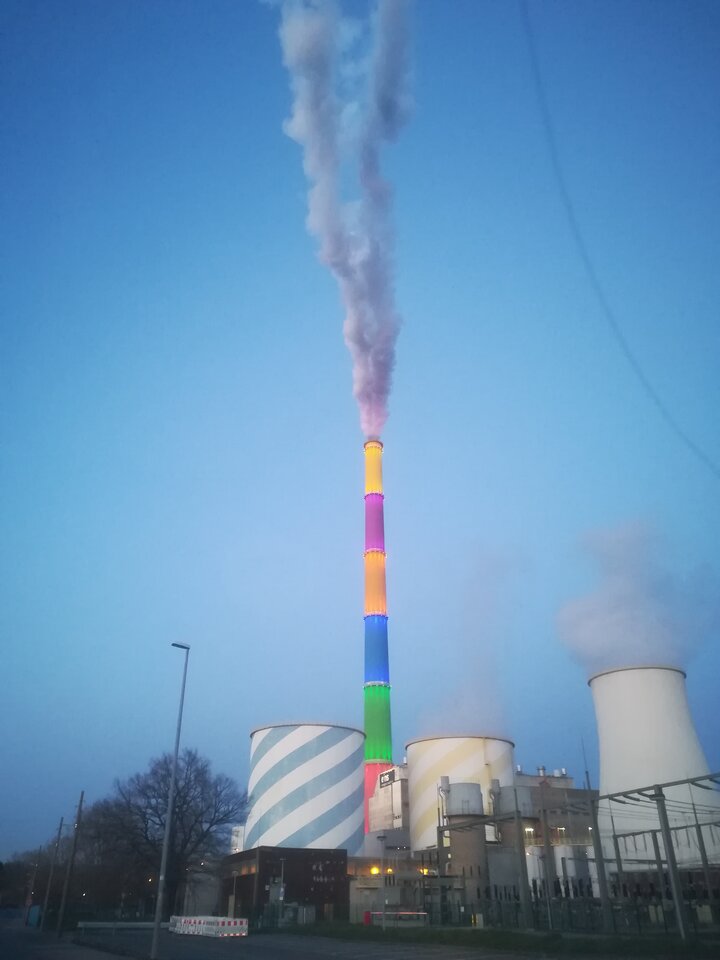 IMG_20200323_184458.jpg - Czterypiwka