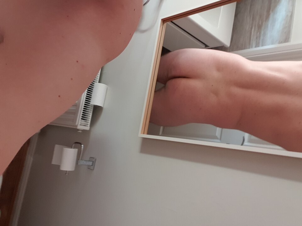 20200424_175452.jpg - tom166