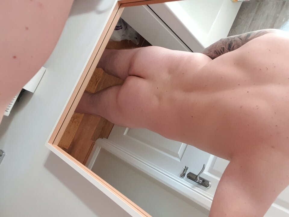 20200424_175413.jpg - tom166