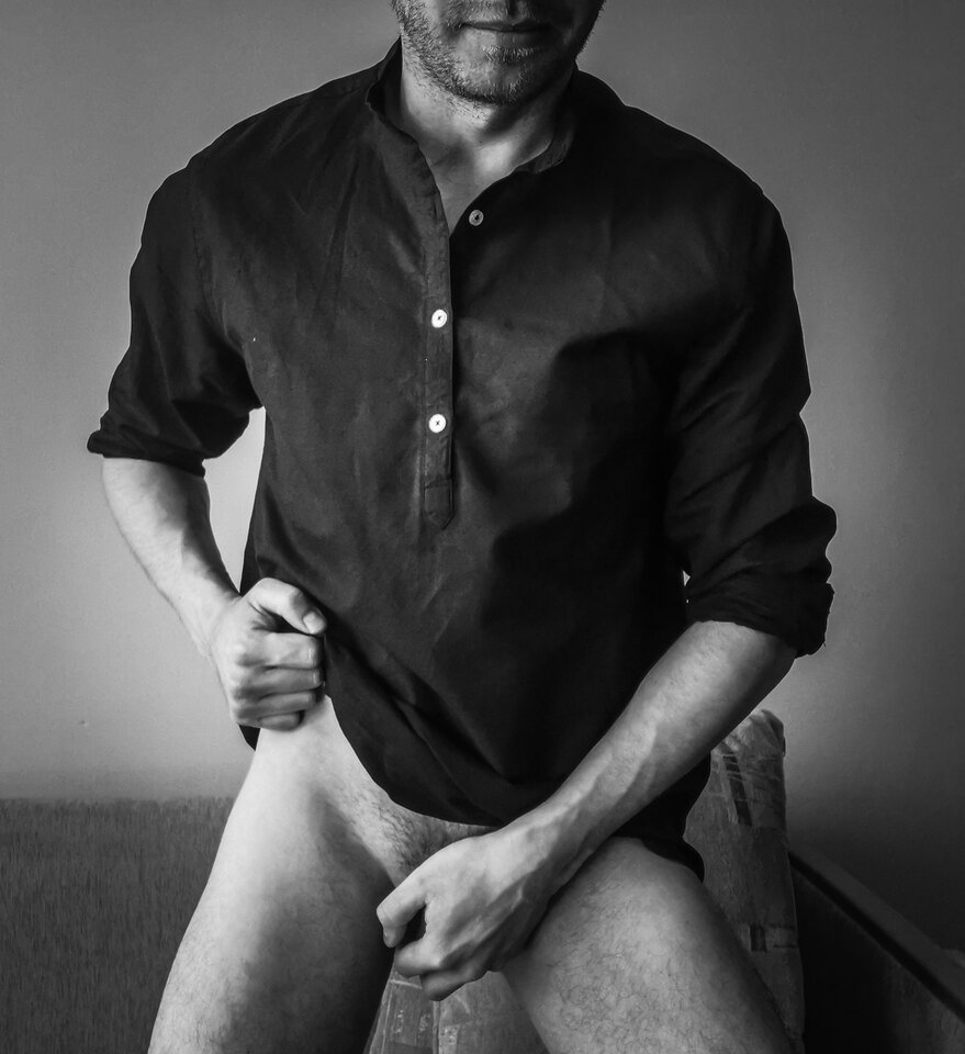 PSX_20200424_140045.jpg - onkrak20