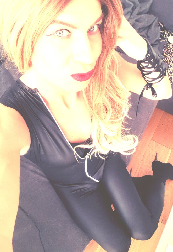 20200424_112645.jpg - Elizalady26