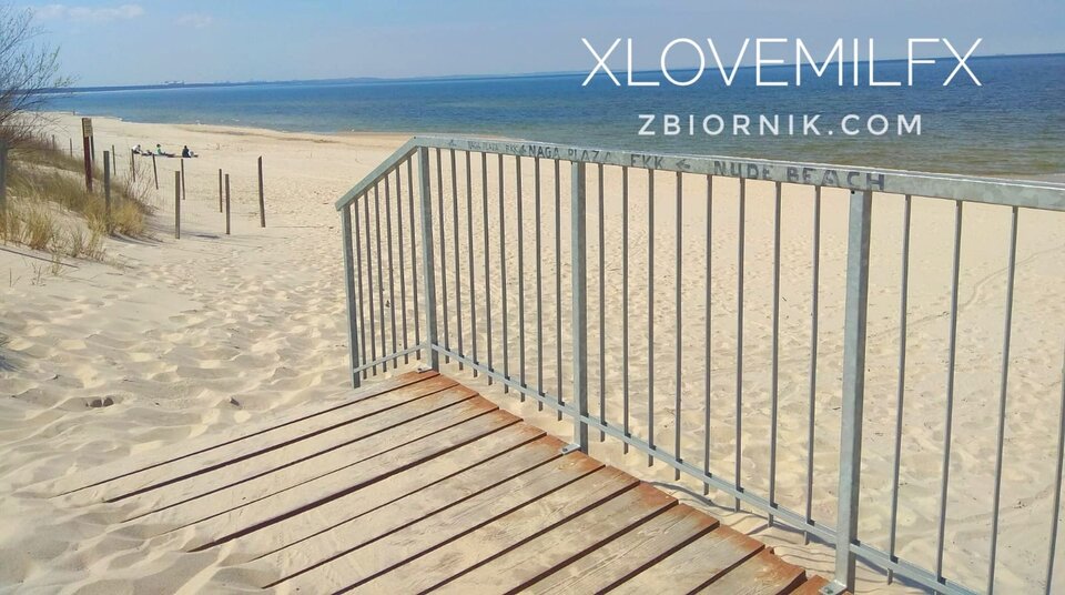 20200424_214805.jpg - xloveMILFx