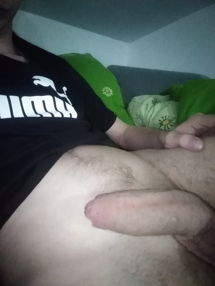 IMG_20200424_215514.jpg - grzesiek1990