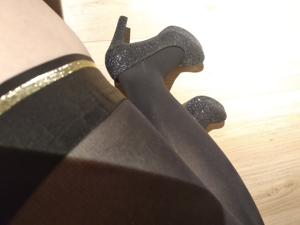 IMG_20200424_002245.jpg - AnnaAnia37