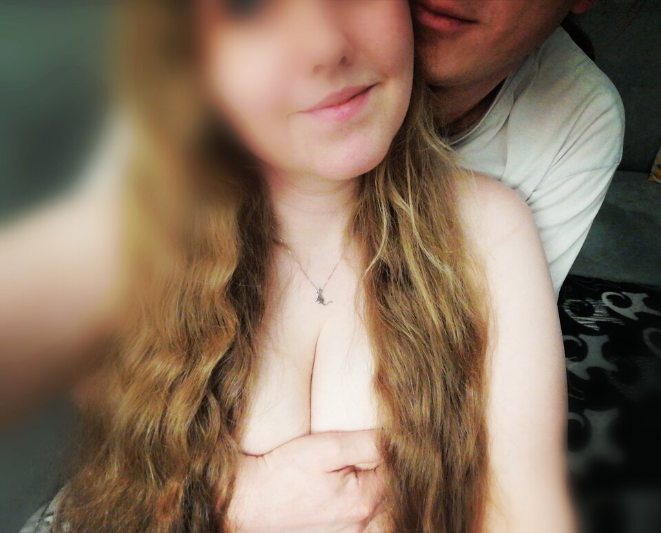 IMG_20200424_224117.jpg - Sabbath_Bloody_Sabbath