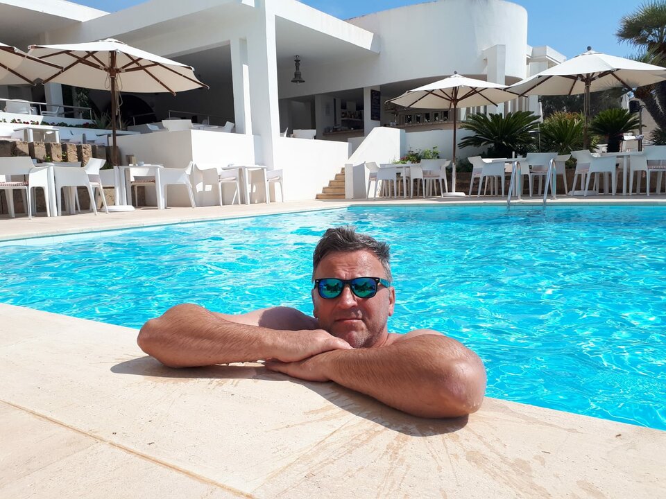 RWLE9945.JPG - jabcok