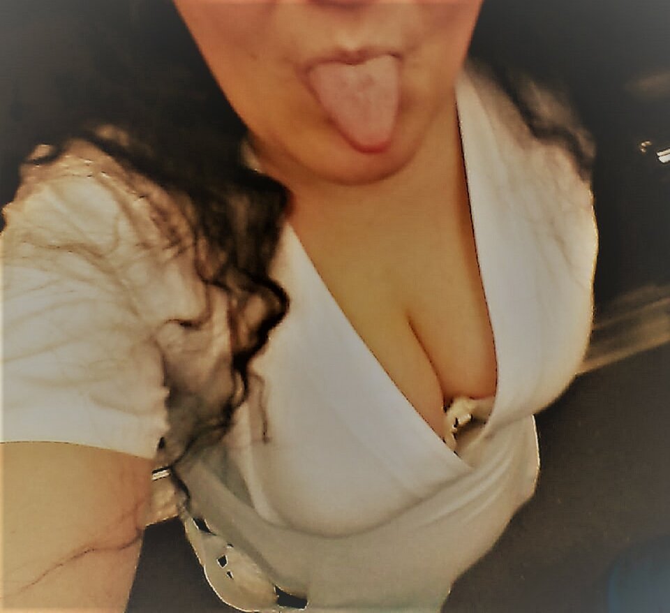 121212.jpg - wredota1987