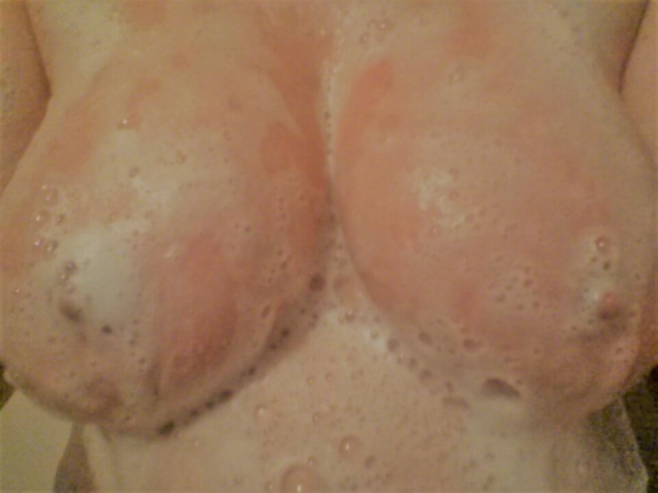 123123.jpeg - wredota1987