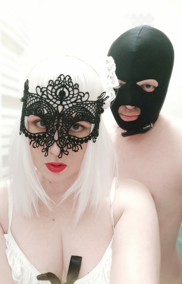 IMG-20200425-WA0003.jpg - cigaretteduet9392