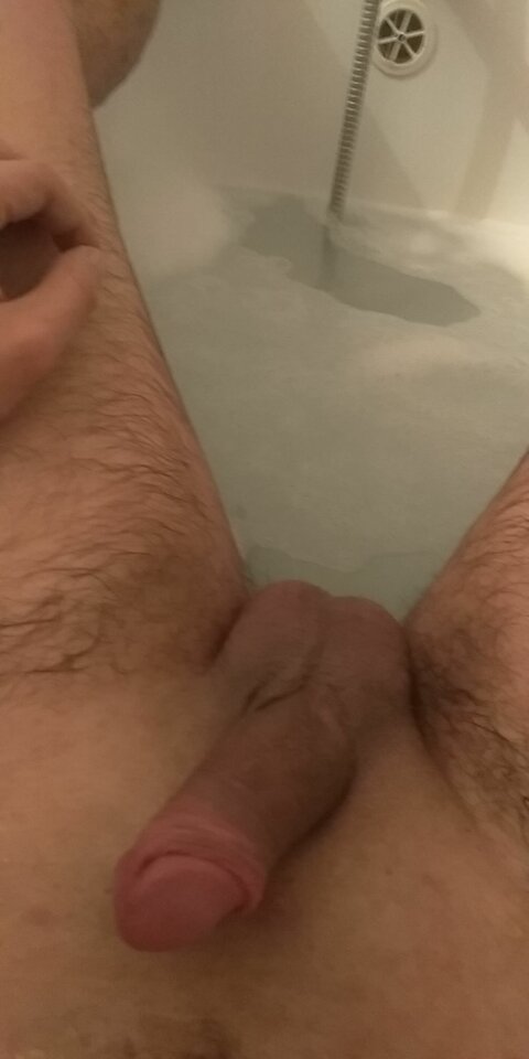 Snapchat-2113532665.jpg - NiebieskiKruk