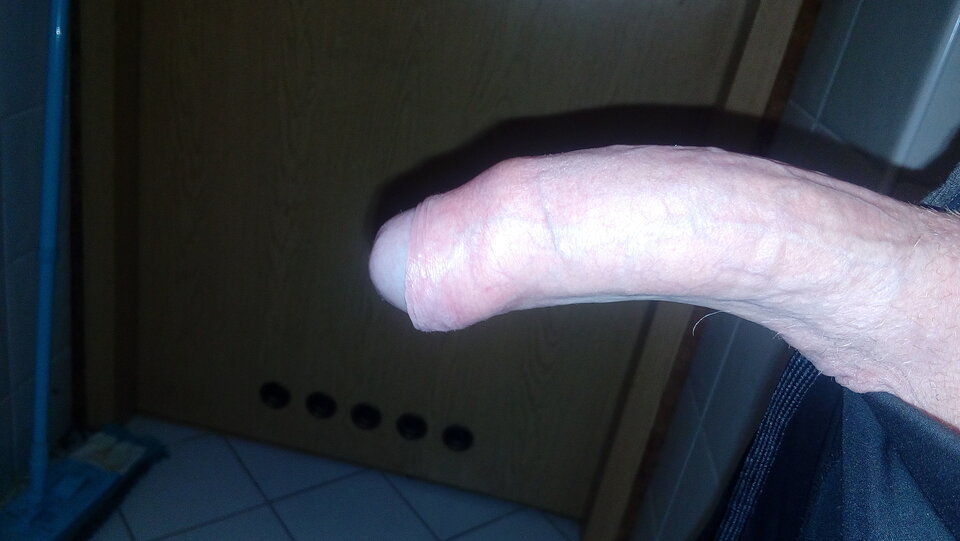 IMG_20191019_181337.jpg - belton50000