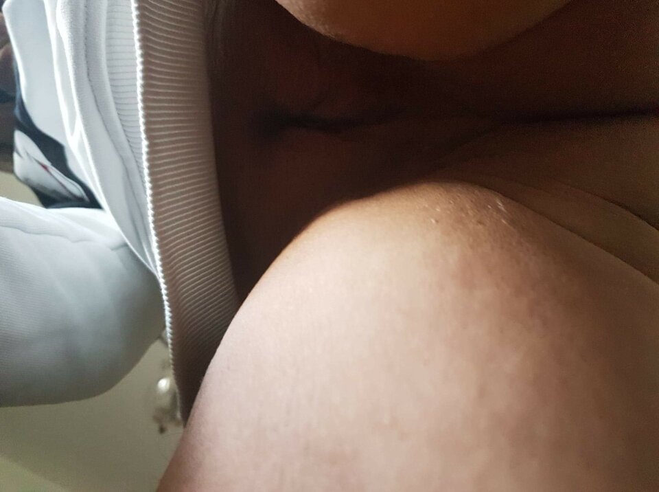 received_1103561486678509.jpeg - Pareczkamw