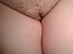 20200425_074312.jpg
