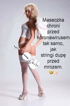 FB_IMG_1587442397546.jpg