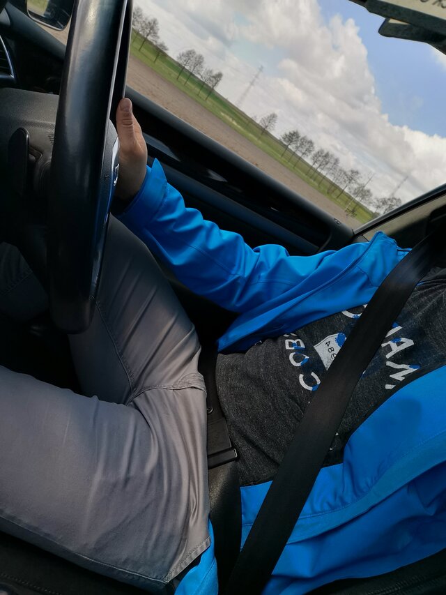 zelDoNog