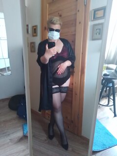 na spacerniak .......jpg