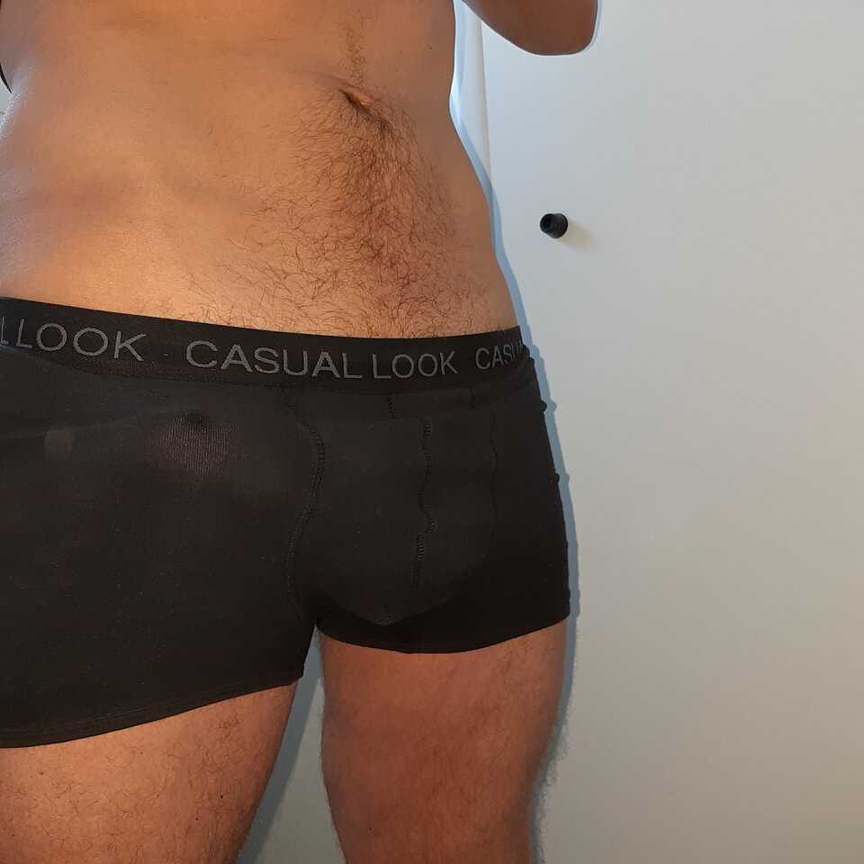 f1.jpg - DawidSexy87