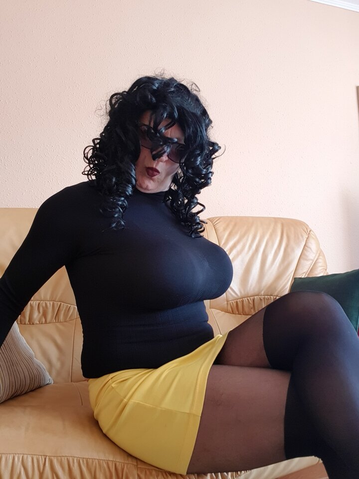 20200422_103522.jpg - tvana