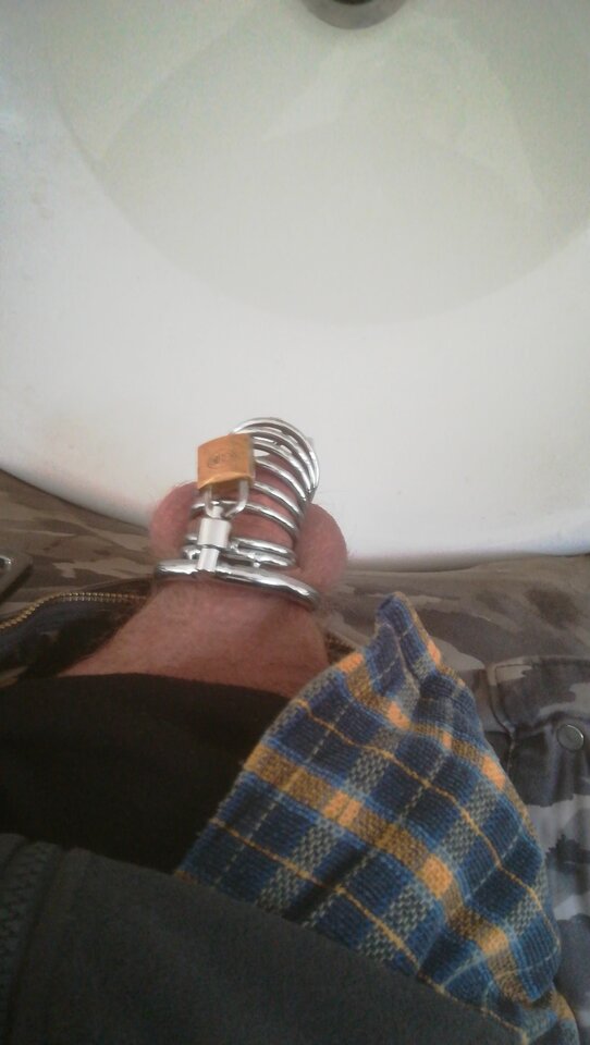 IMG-20200205-WA0000.jpeg - paluszekbi