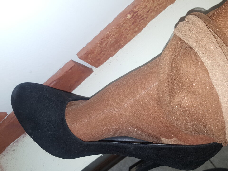 20200425_185403.jpg - Ponczochynylonowe