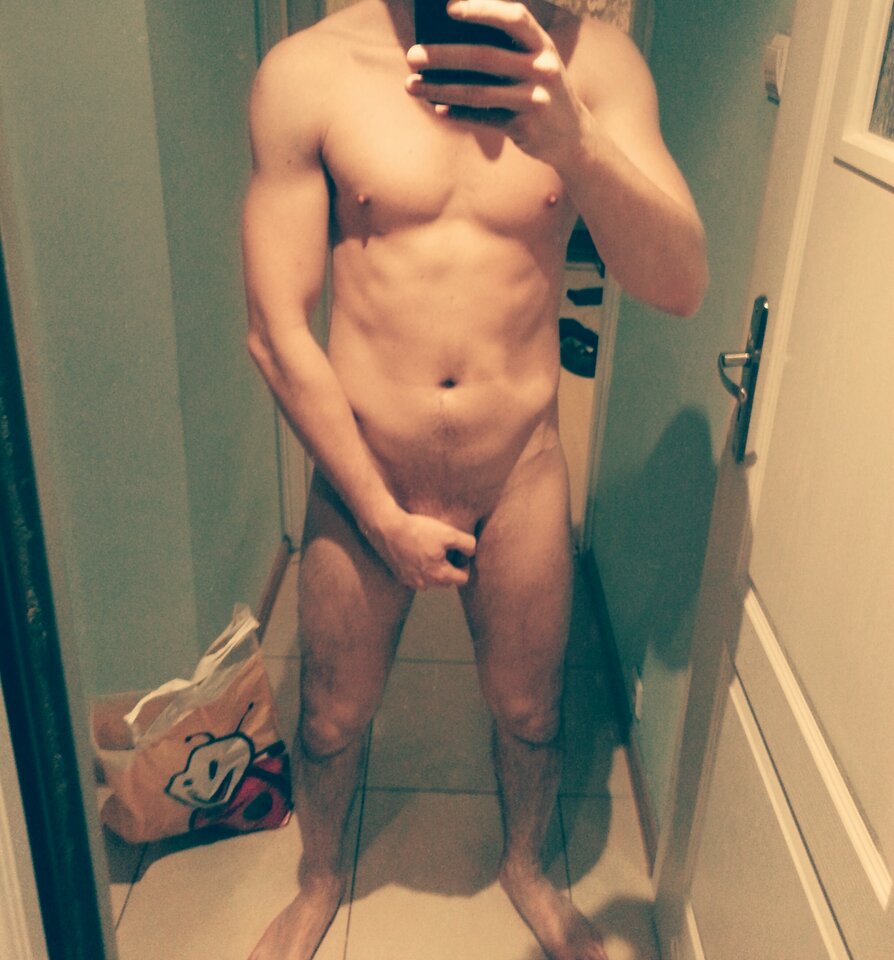 IMG_20150112_171341.JPG - vortex_pleasure