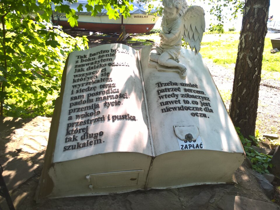 WP_20190620_16_48_47_Pro_LI.jpg - Zwyczajnyfacet12