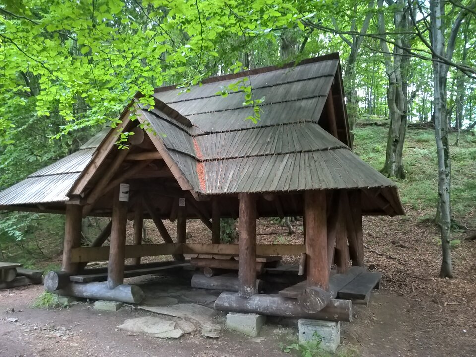 WP_20190620_14_03_10_Pro_LI.jpg - Zwyczajnyfacet12