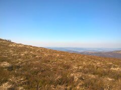 WP_20170402_14_53_45_Pro_LI.jpg