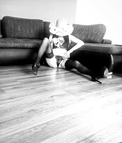 IMG_20200424_184350-1-01-1.jpg
