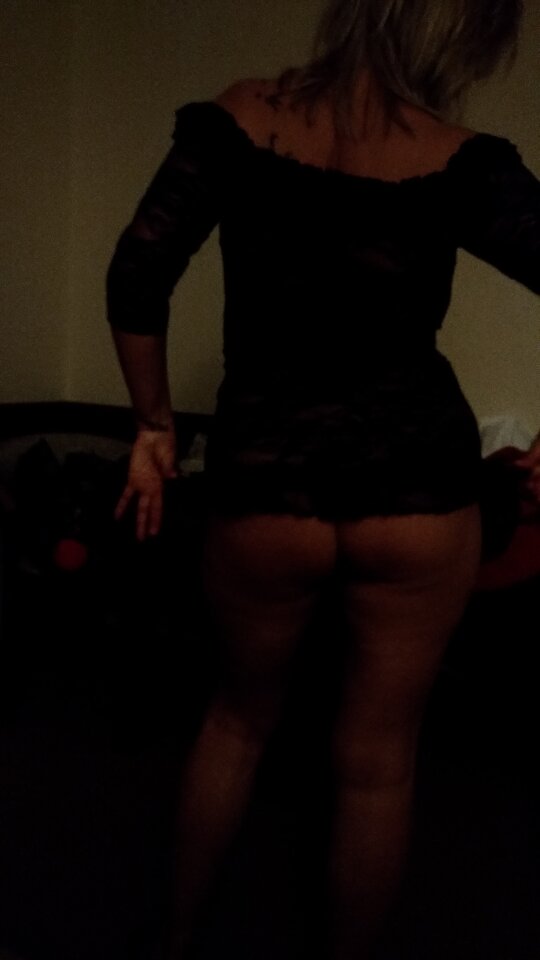 P_20200201_220357_vHDR_On.jpg - dupcia9876