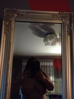 IMG_20200425_223013917_MP~2.jpg