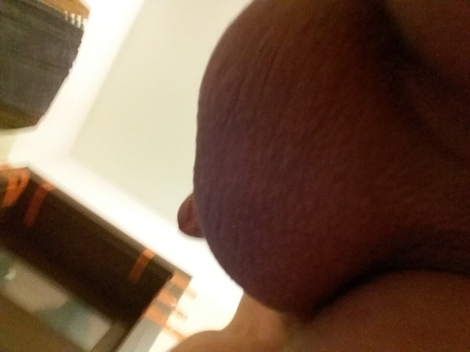 20200425_223805.jpg - Onadlaniej2000