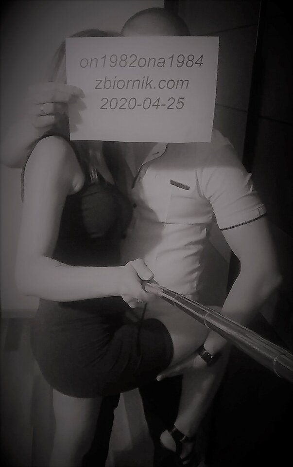 WERYFIKACJA.jpg - on1982ona1984