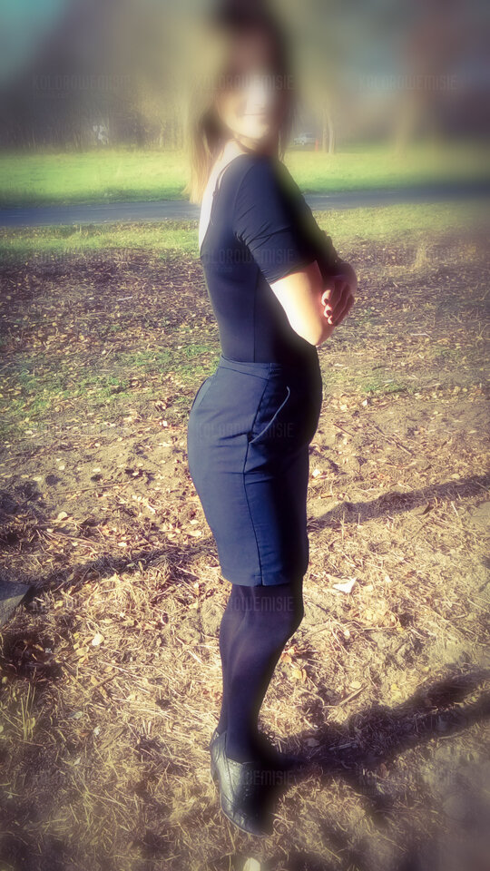 425_232234.jpg - kolorowemisie