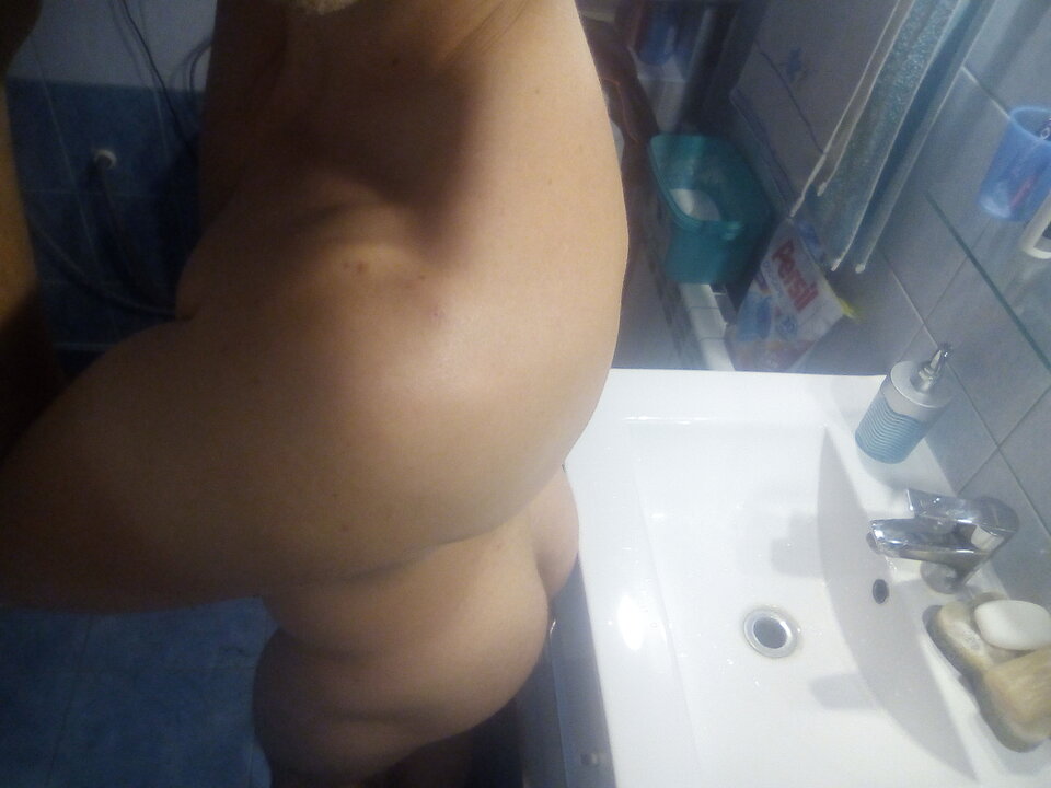 IMG_20200425_231054.jpg - licznok