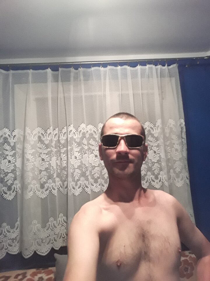 20200426_001157.jpg - Gawlix