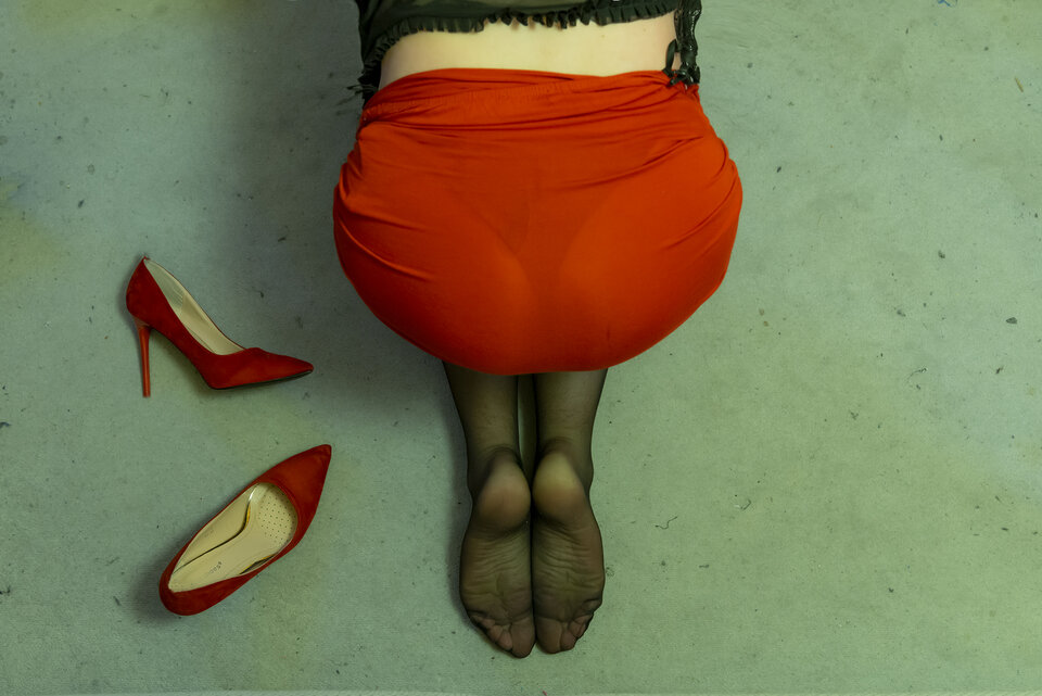 m red 3.jpg - majeczka34