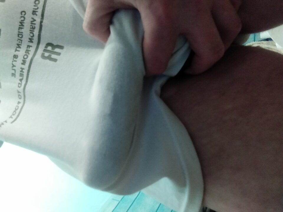 IMG_20200425_224602.jpg - Hjk18