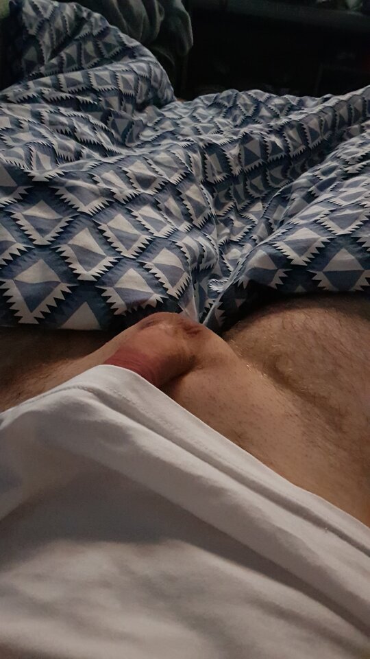 Zabawa w chowanego - LoudDevil