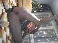20200426_020559.jpg