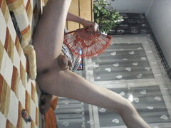 20200426_020527.jpg